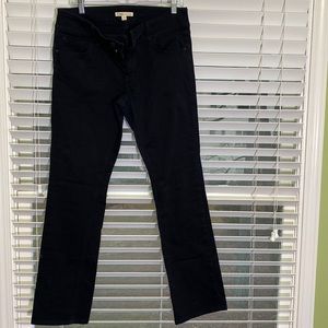 Cabi Jeans